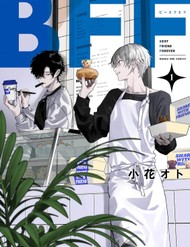 Truyện tranh Bff - Bạn Thân Vĩnh Cửu - TruyenQQ