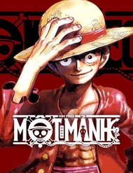 Truyện tranh Một Mảnh - TruyenQQ