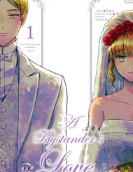 Truyện tranh Tình Yêu Thầm Lặng - TruyenQQ