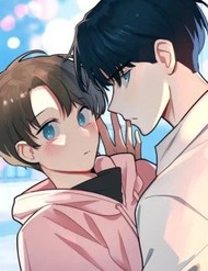 Truyện tranh Hoàng Tử Lọ Lem - TruyenQQ