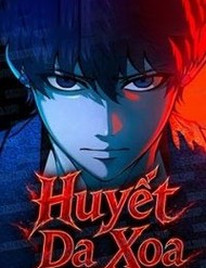 Truyện tranh Huyết Dạ Xoa - TruyenQQ