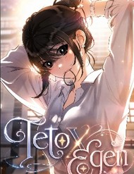 Truyện tranh Teto X Egen - TruyenQQ