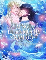 Truyện tranh Tái Ngộ Lời Hứa Mùa Hạ Năm Xưa - TruyenQQ