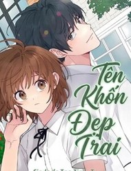 Truyện tranh Tên Khốn Đẹp Trai - TruyenQQ
